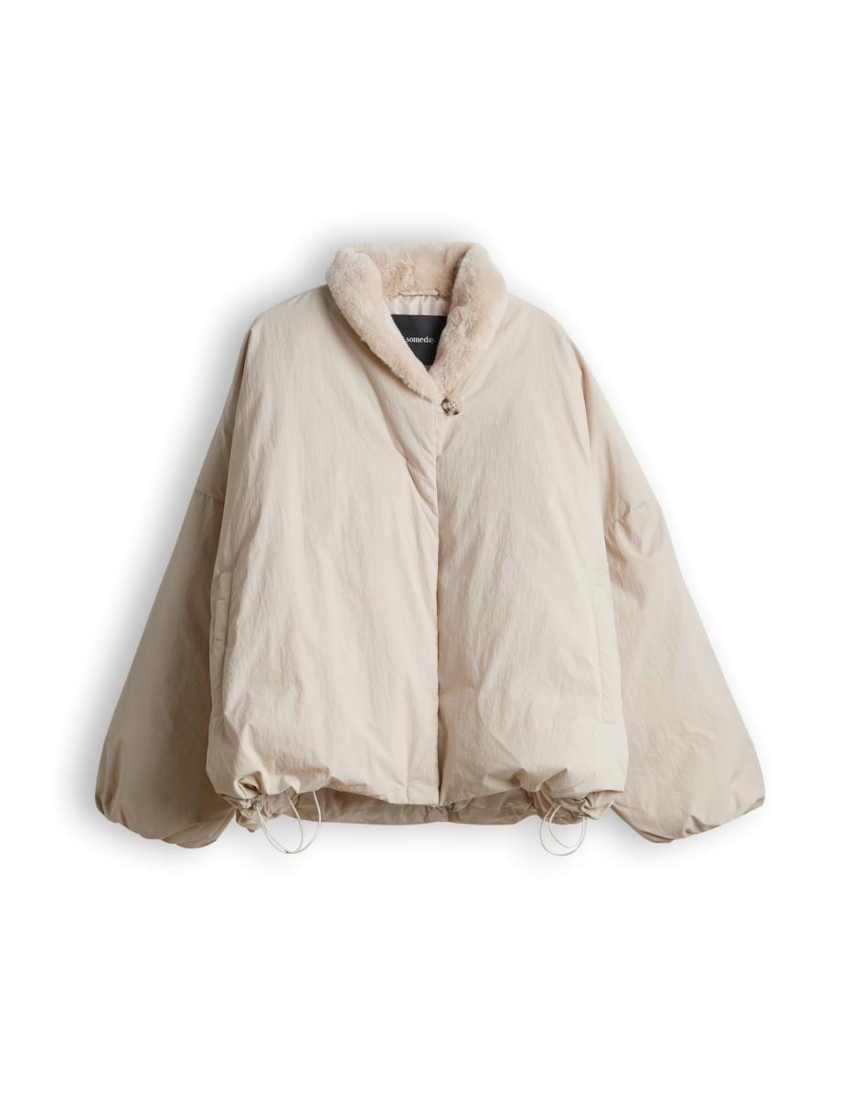 Damen Jacke Valou