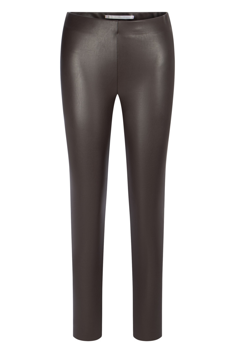 Damen Leggings Resa
