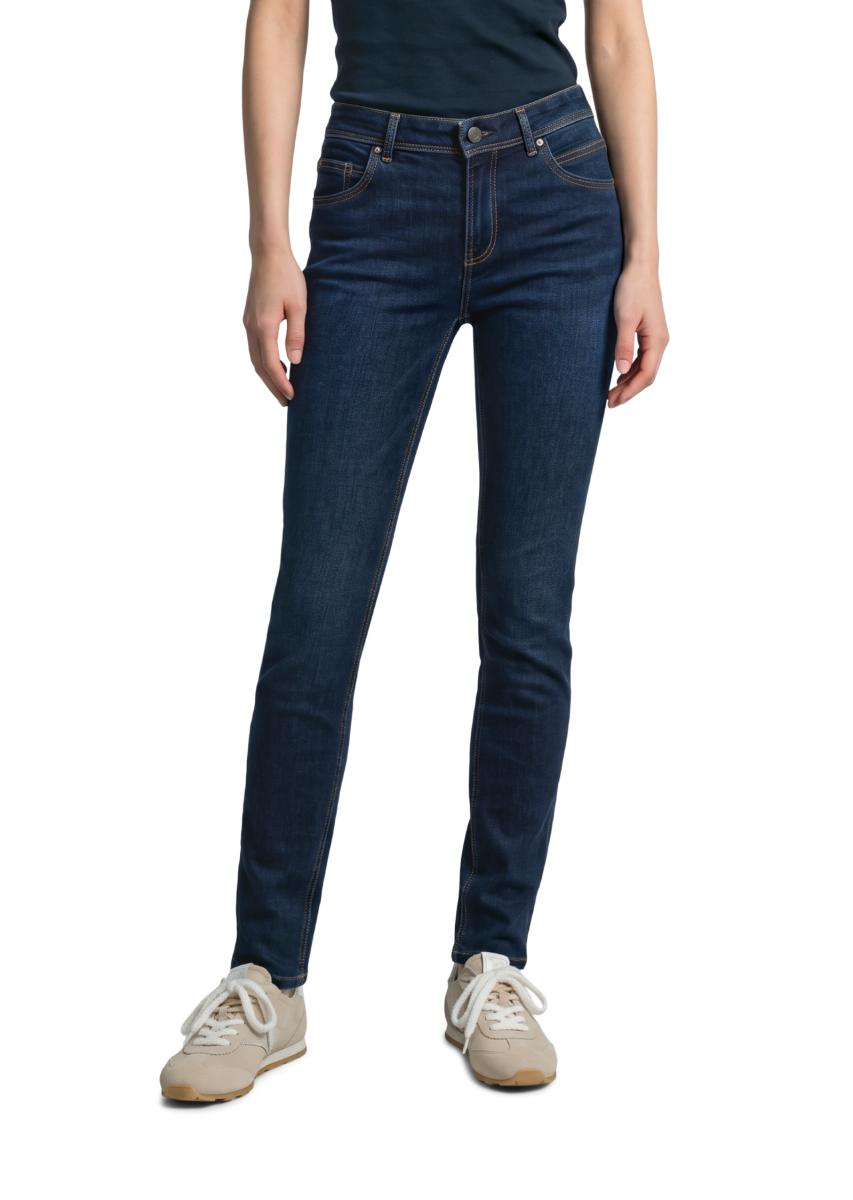 Damen Jeans Alva