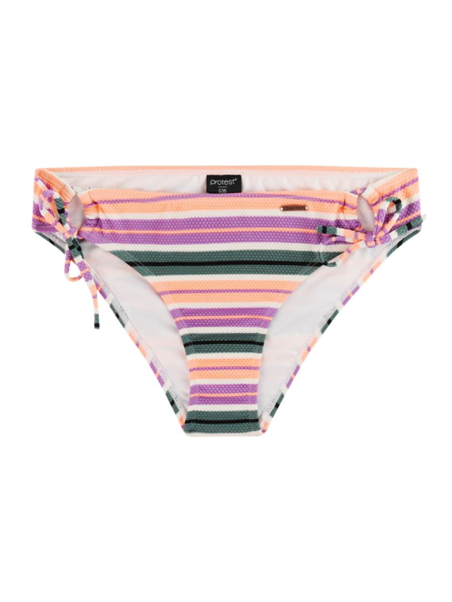 Damen Bikini-Hose MIXCabel