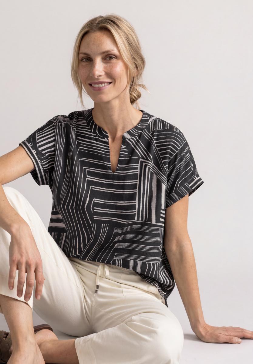Damen T-Shirt