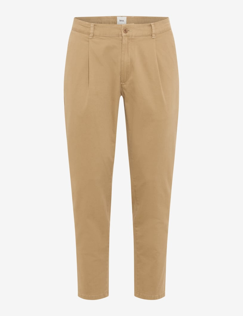 Herren Hose Style Tino
