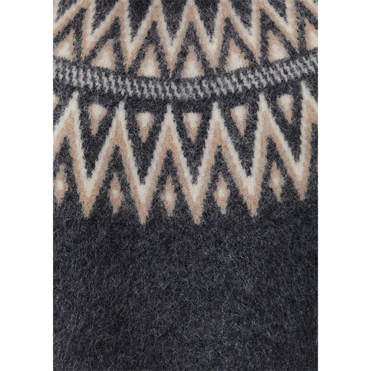 Damen Pullover