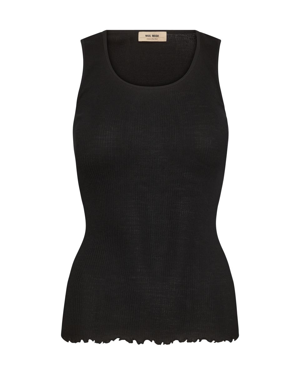 Damen Top MMElaine