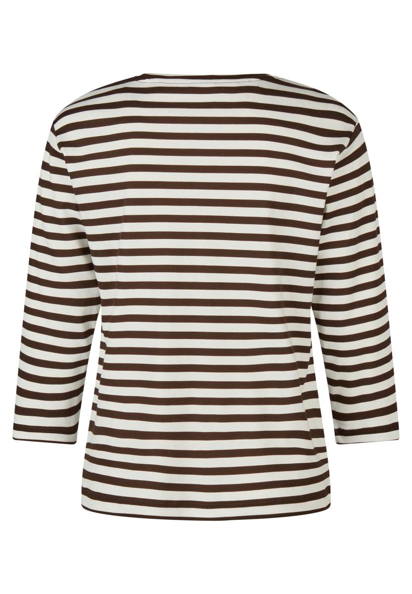 Damen Langarmshirt