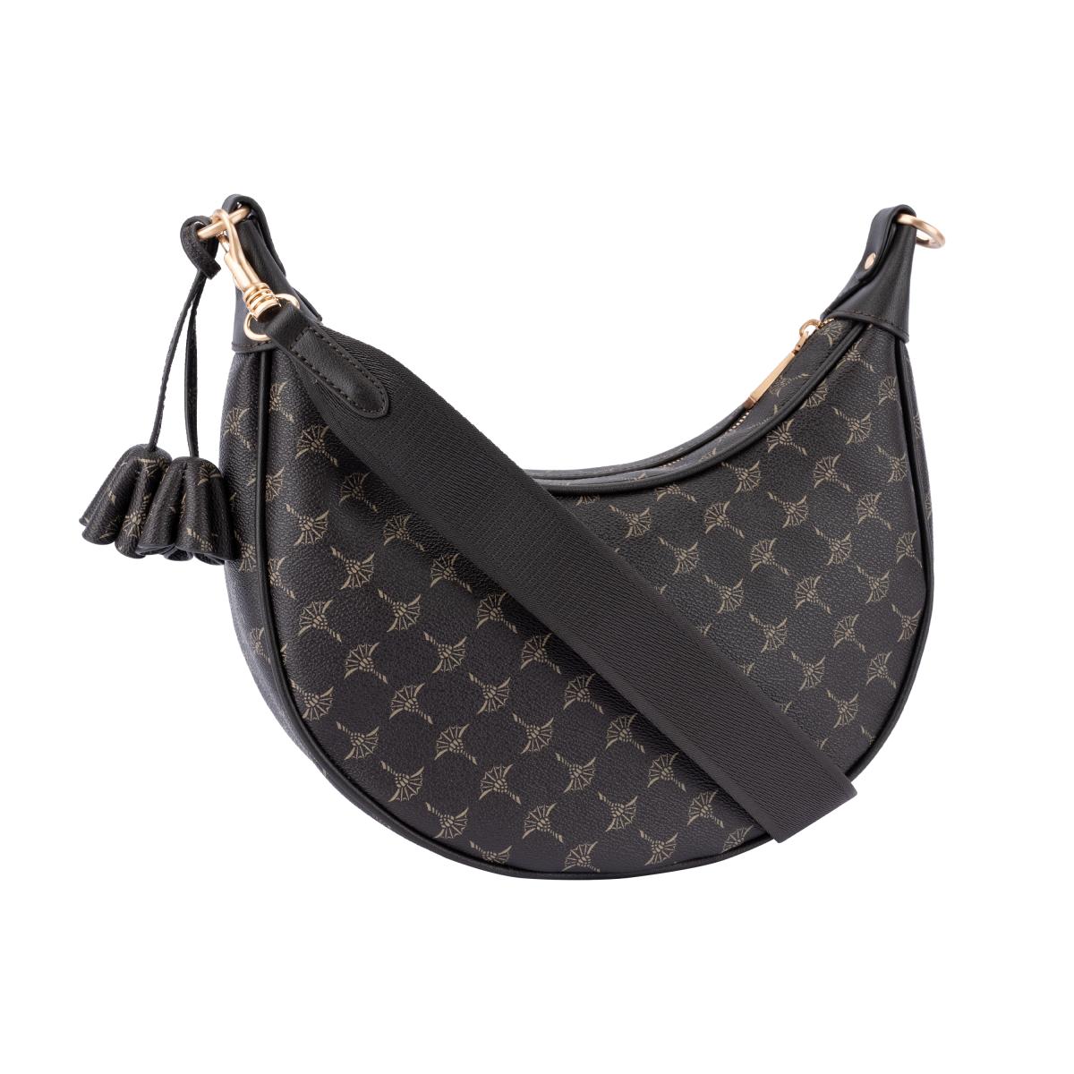 Schultertasche Cortina 1.0 Jennifer