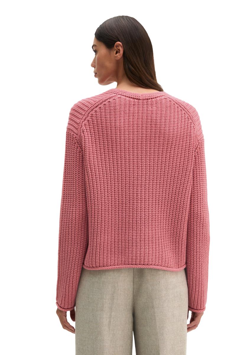 Damen Pullover