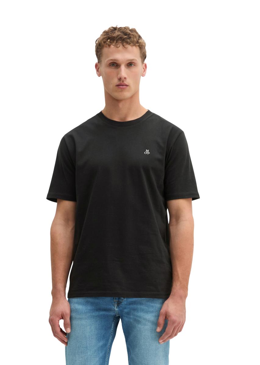 Herren T-Shirt