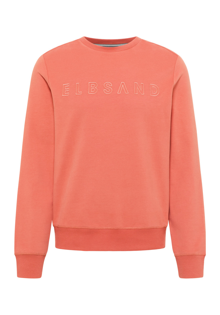 Herren Sweatshirt Jona