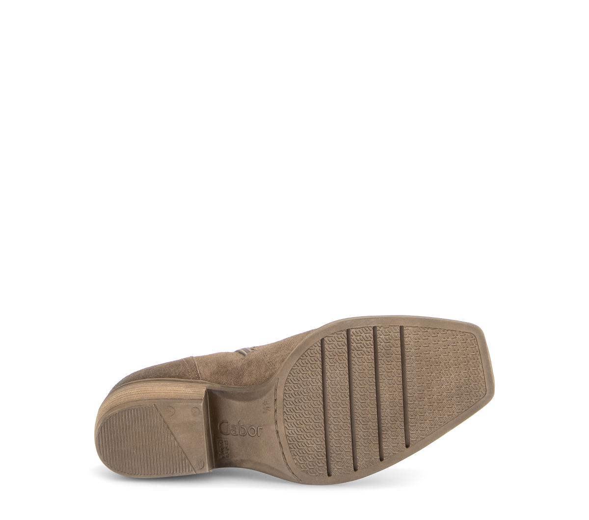 Damen Cowboy Boots