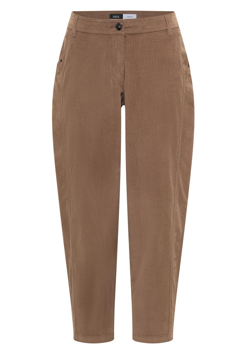 Damen Hose