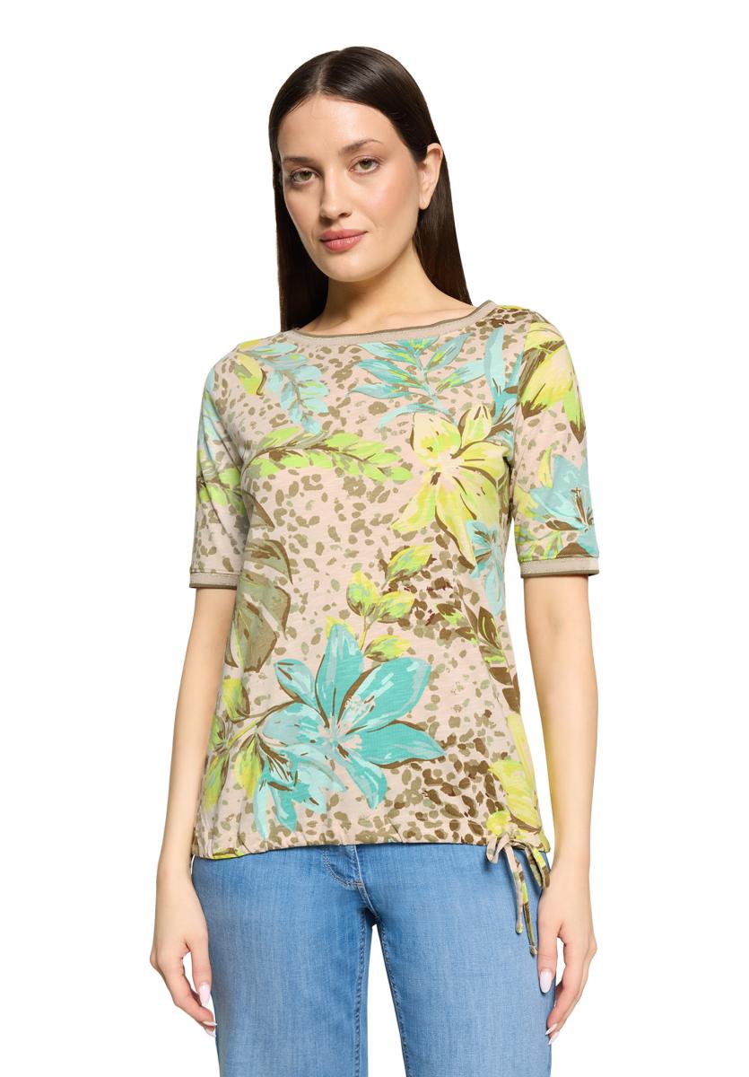 Damen T-Shirt
