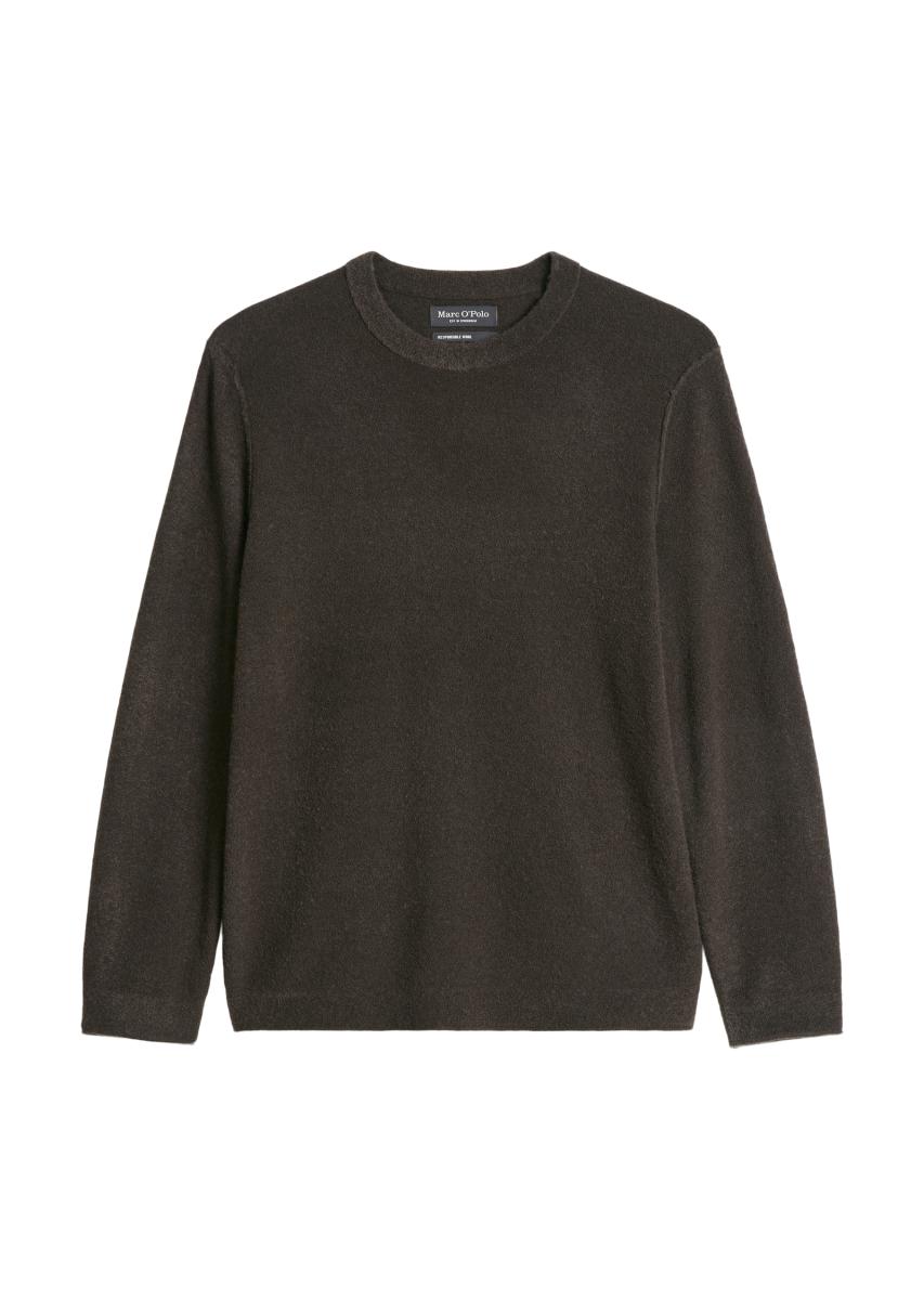 Herren Pullover