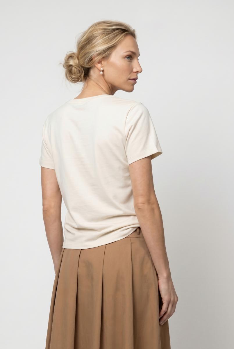Damen T-Shirt