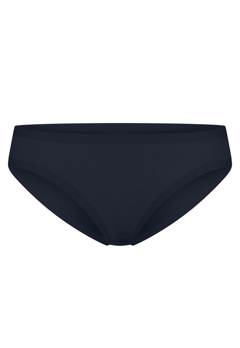 Damen Slip Seamless