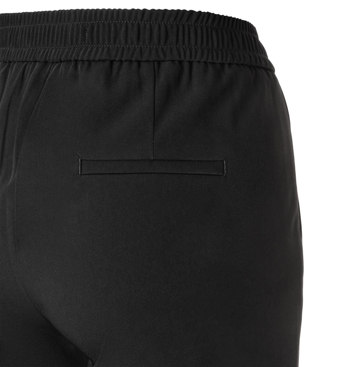 Hose CHIARA cropped