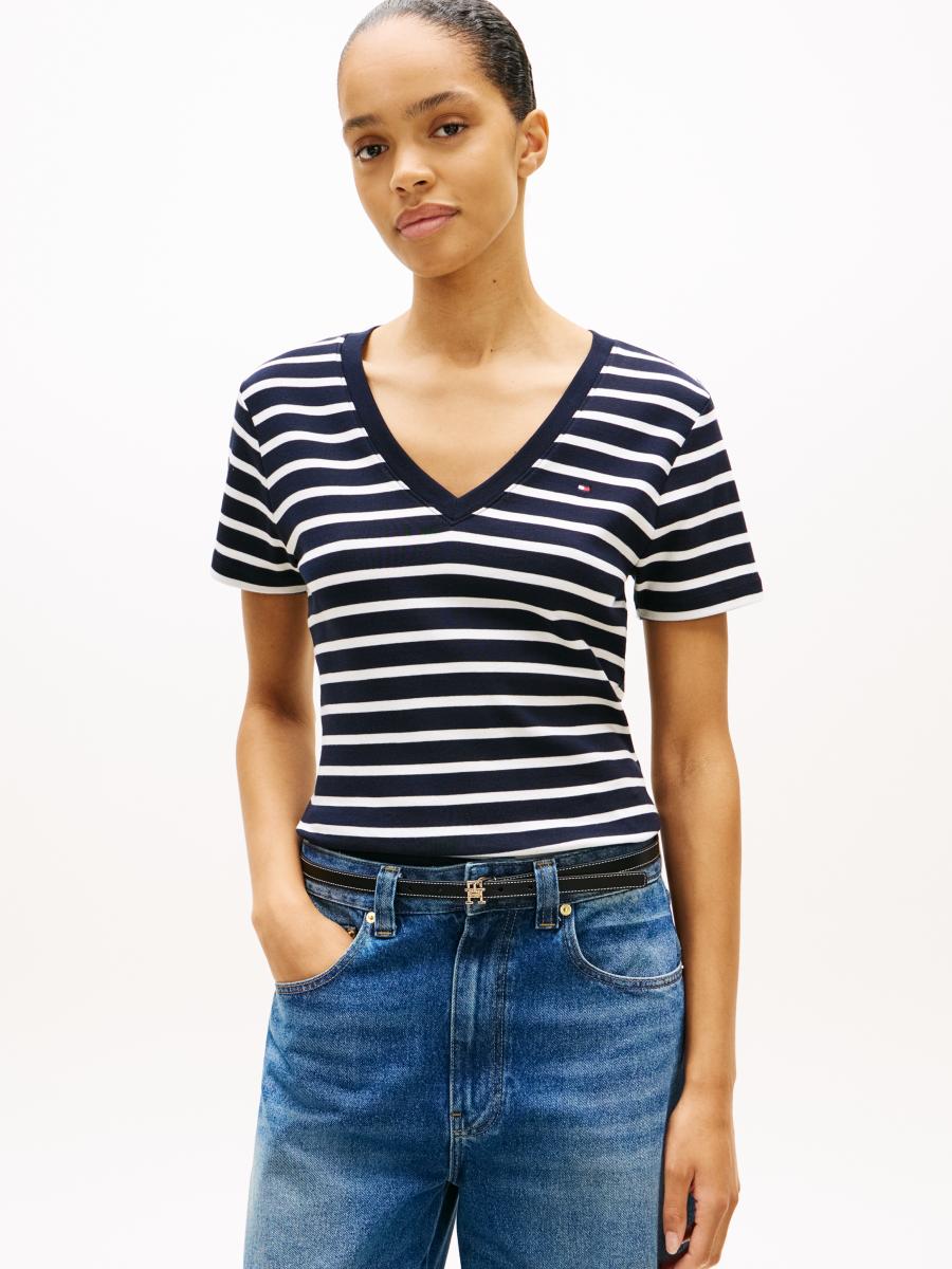 Damen T-Shirt