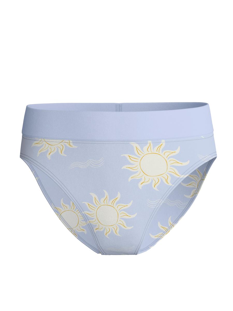 Damen Slip