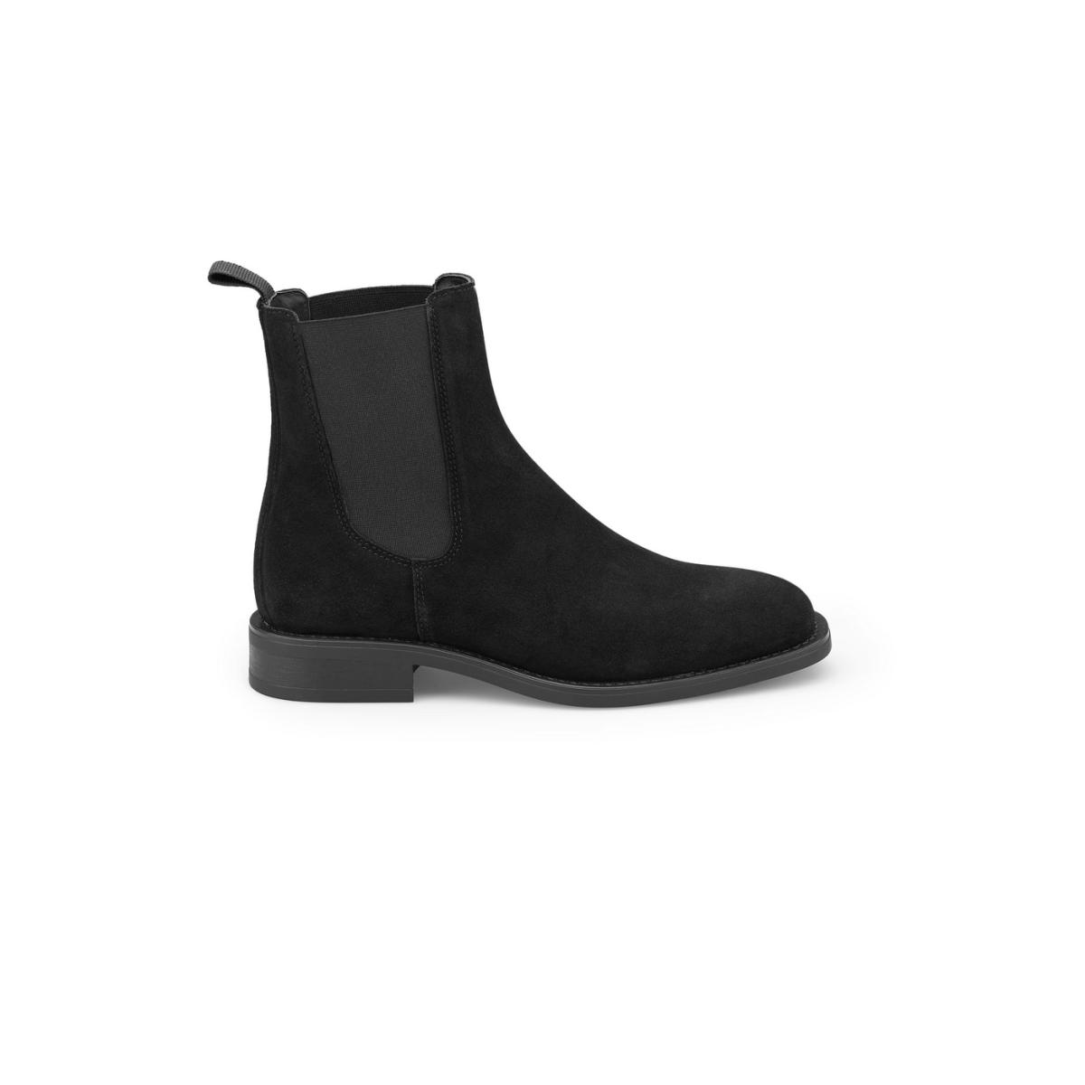 Damen Stiefeletten SENSA 315