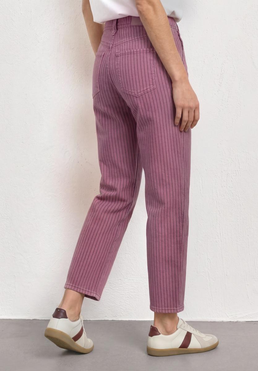 Damen Jeans