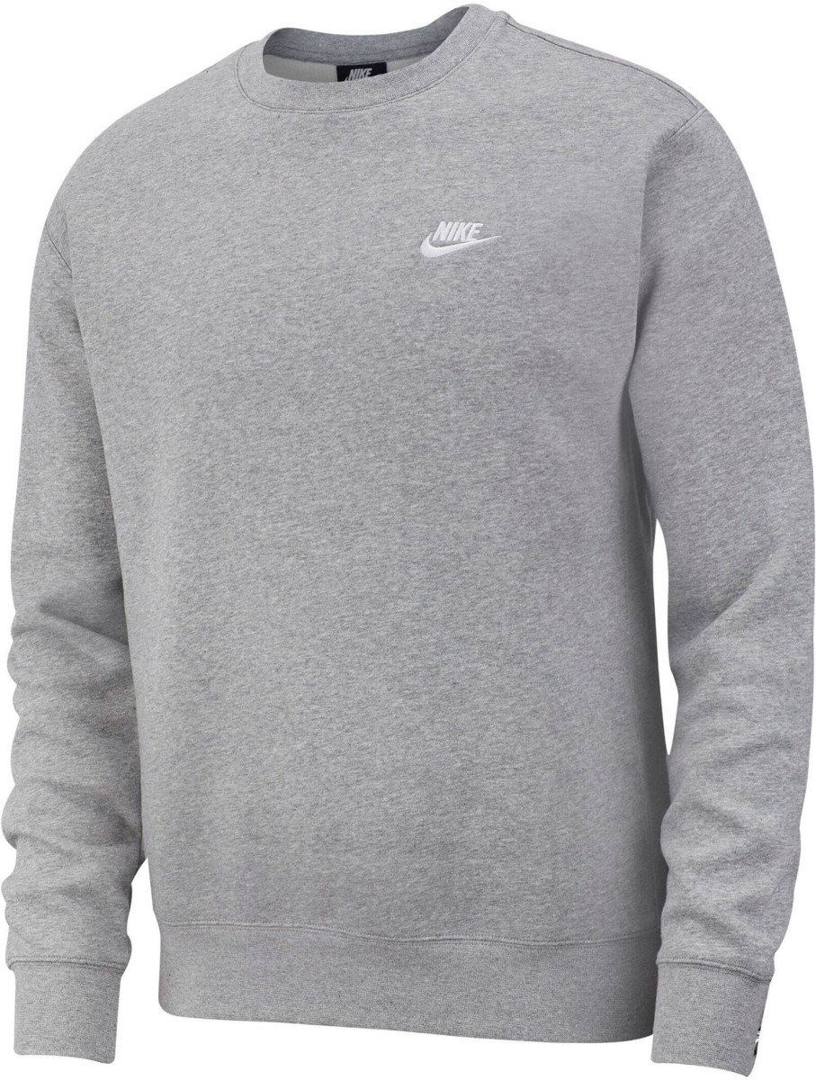 Herren Sweatshirt "Club"