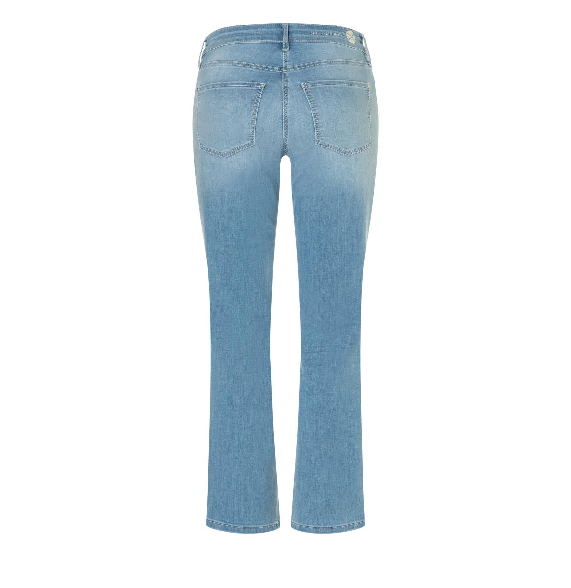 Damen Jeans DREAM KICK