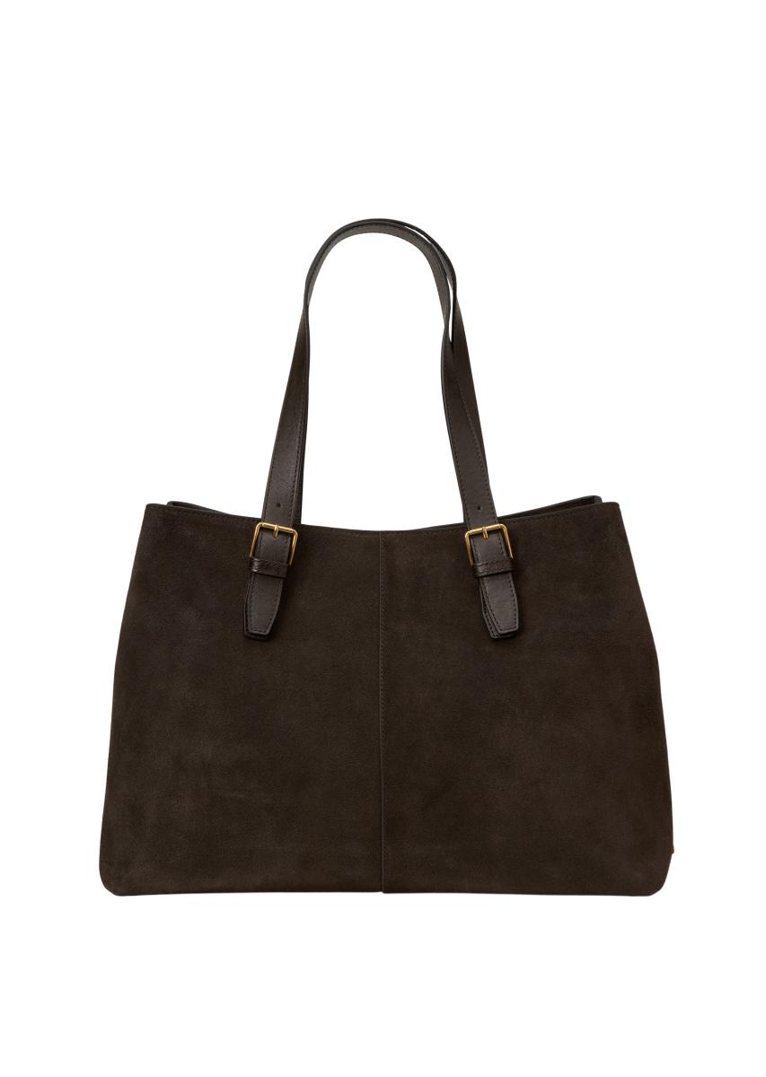 Ledertasche Phillis