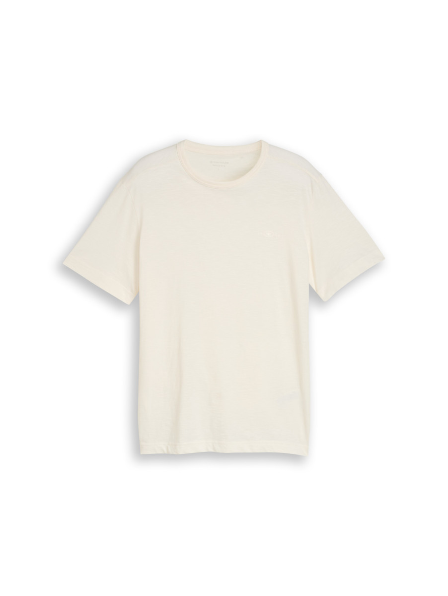 Herren T-Shirt Basic