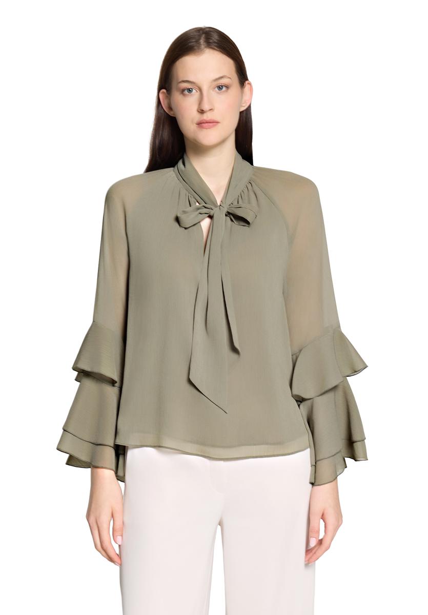 Damen Bluse