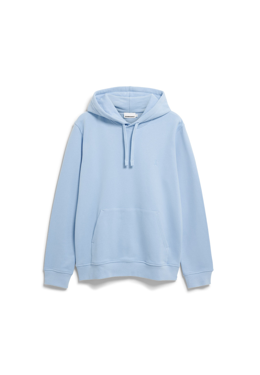 Herren Hoodie Paarlo Loop