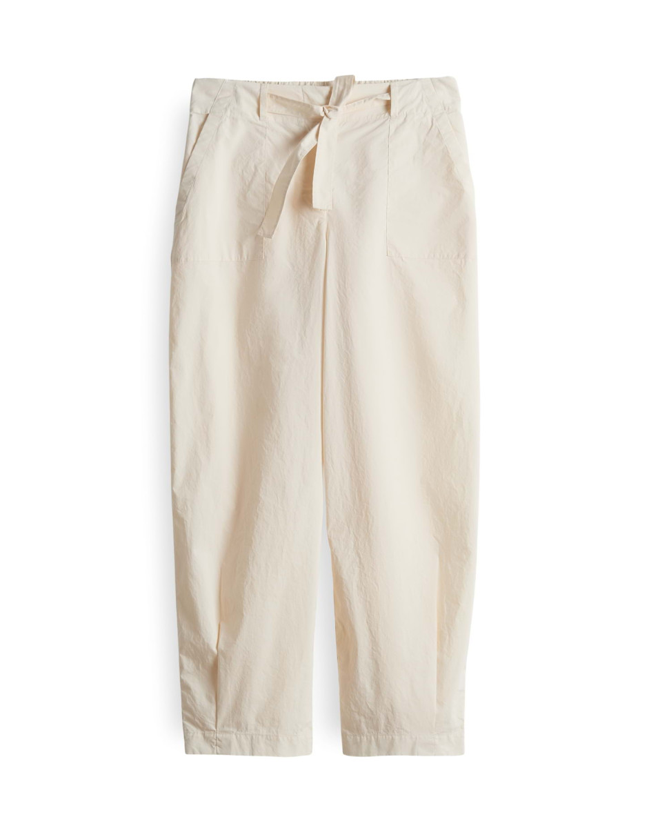 Damen Hose Myha