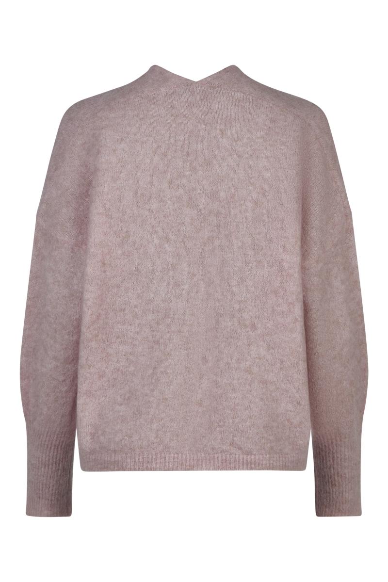 Damen Cardigan
