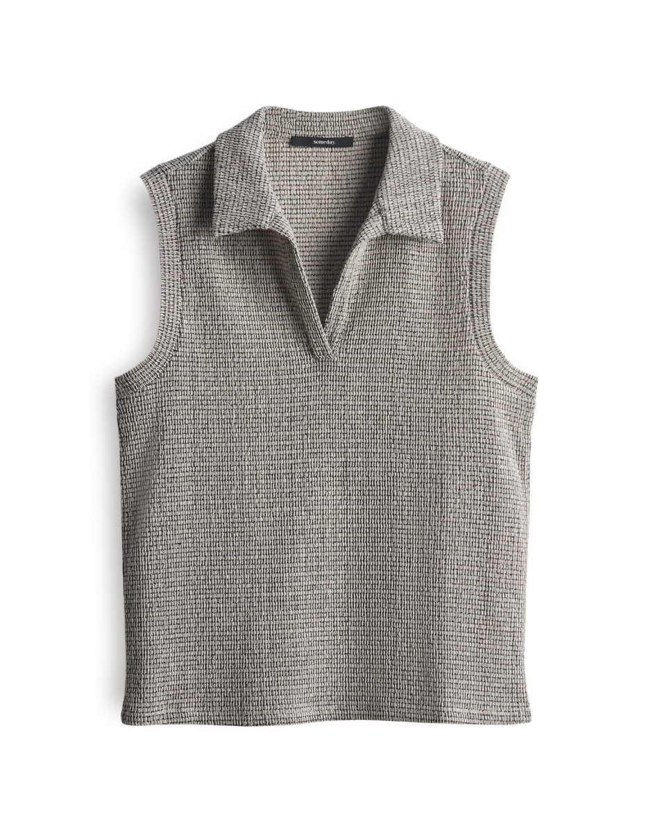 Damen Sweatshirt Utariel