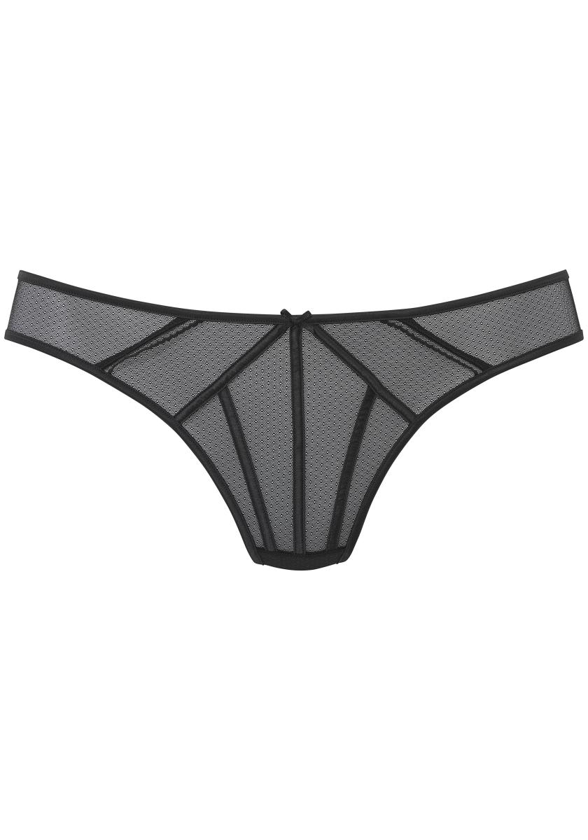Damen String