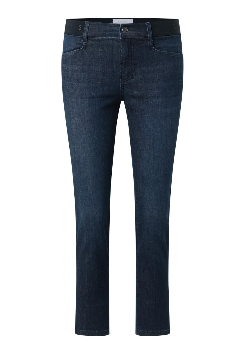 Damen Jeans Ornella Sporty