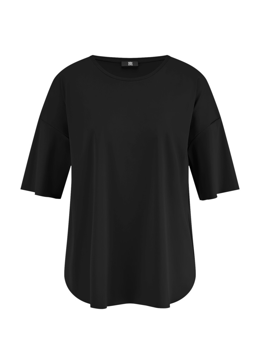 Damen T-Shirt
