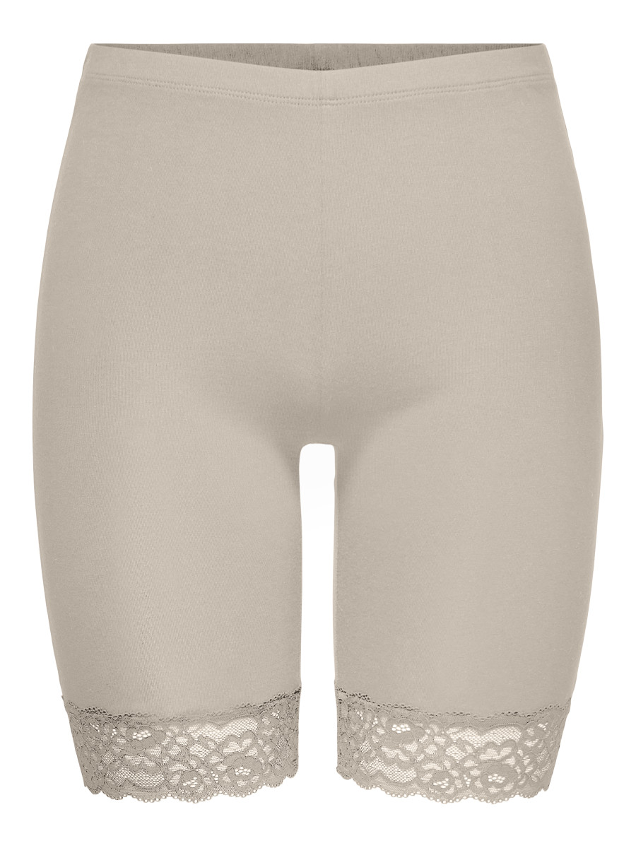 Damen Shorts JDYAVA