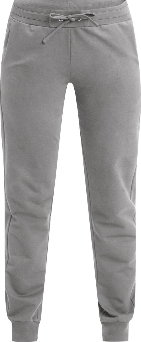 Damen Sweathose Marianne III