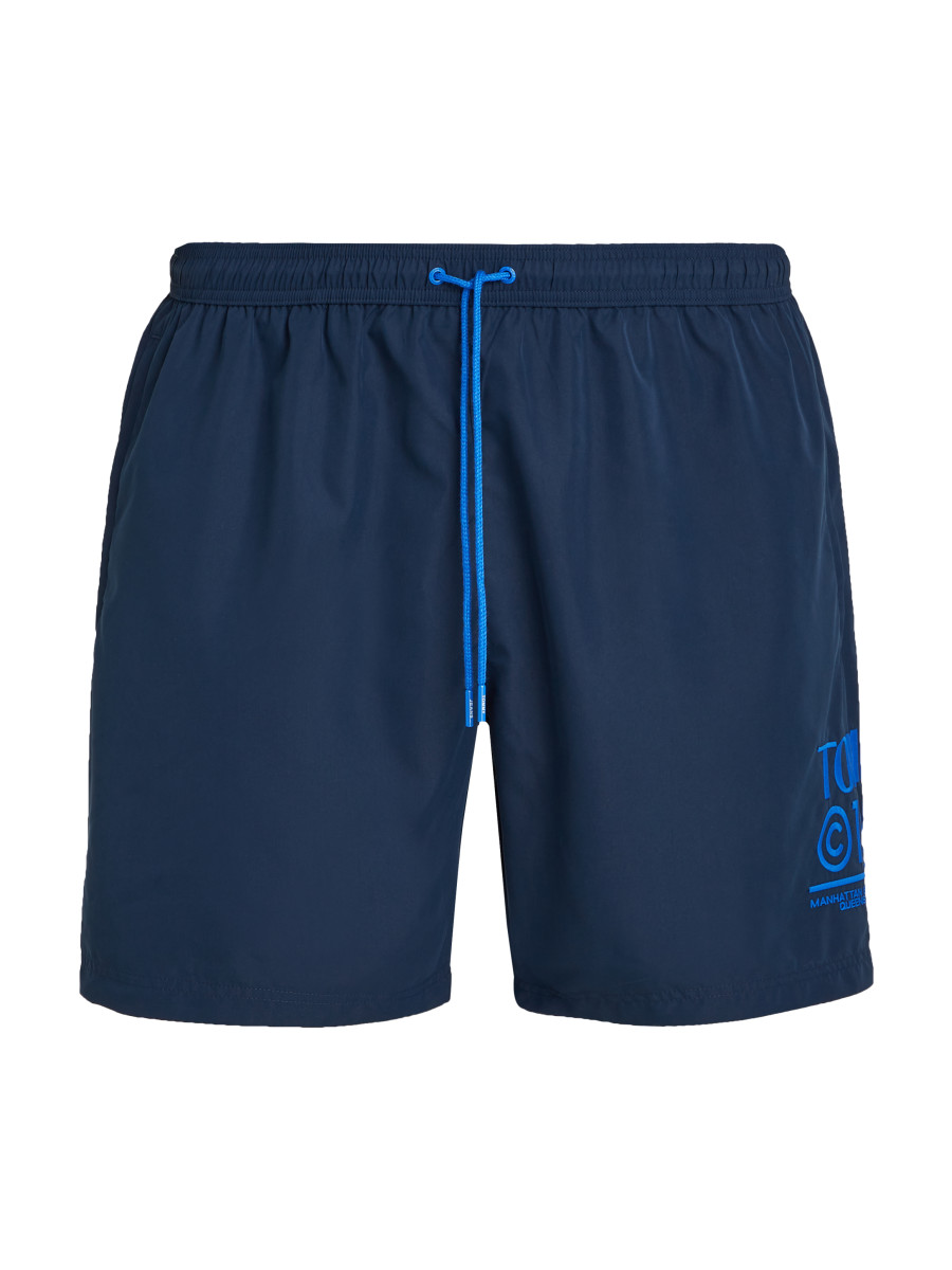 Herren Badehose