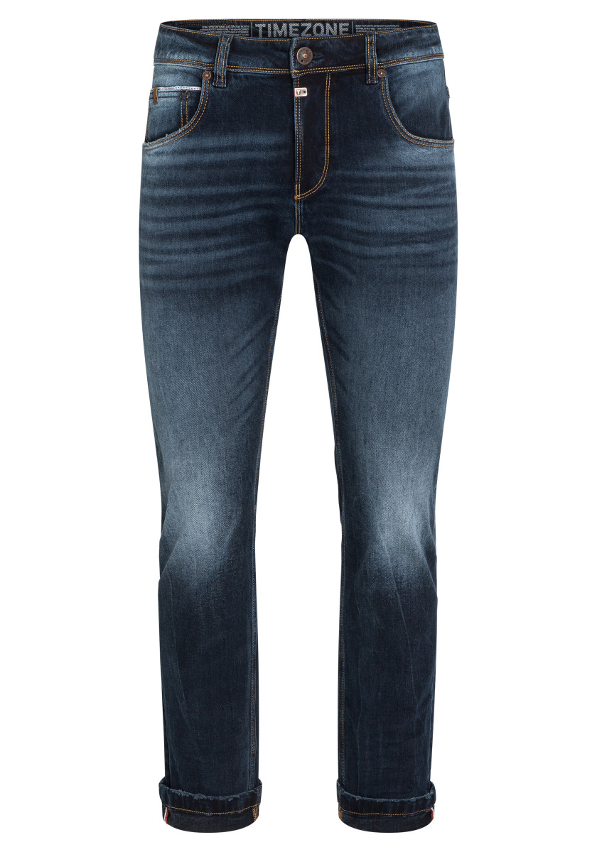 Herren Jeans Slim ScottTZ