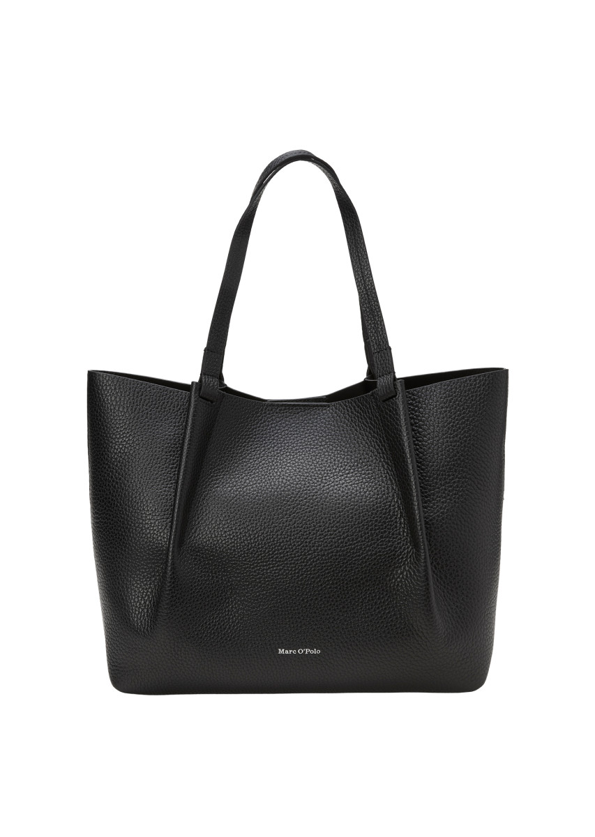 Damen Tasche Shopper M