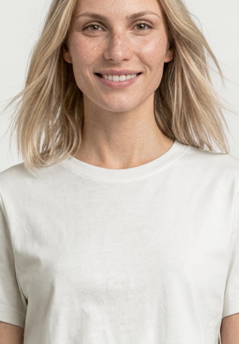 Damen T-Shirt