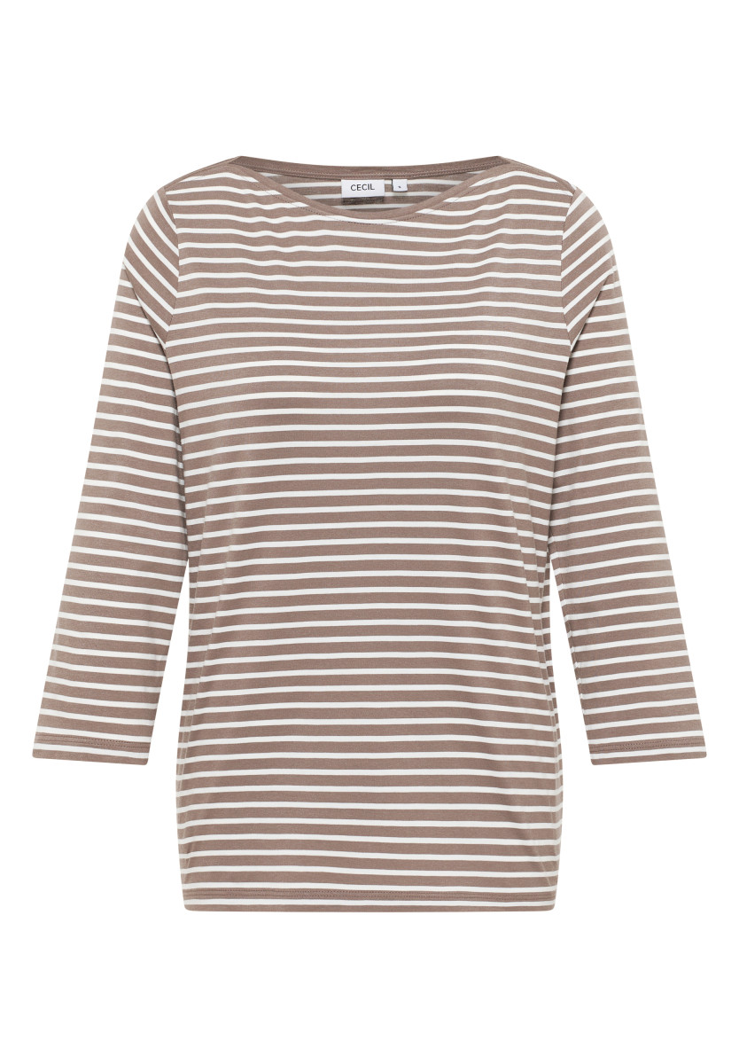Damen T-Shirt
