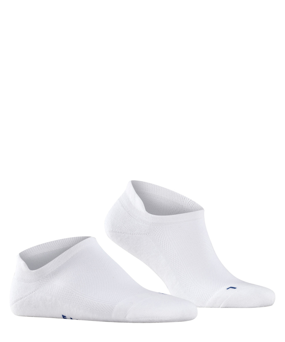 Herren Sneakersocken Cool Kick