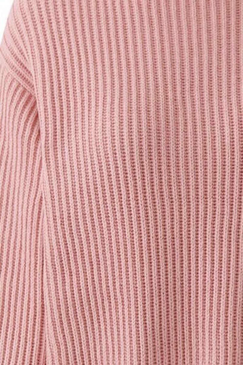 Damen Pullover Cottonina