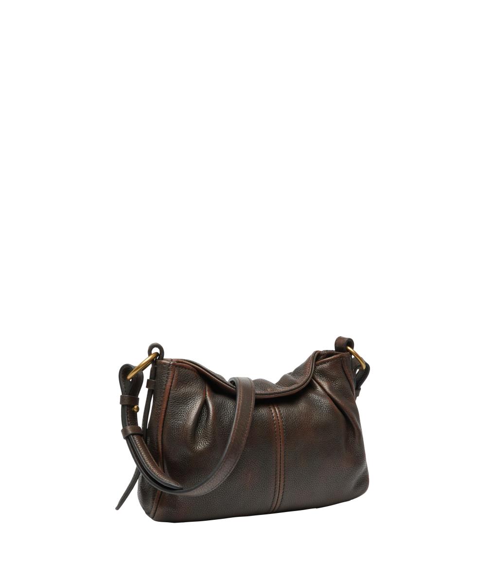 Tasche Elya Crossbody