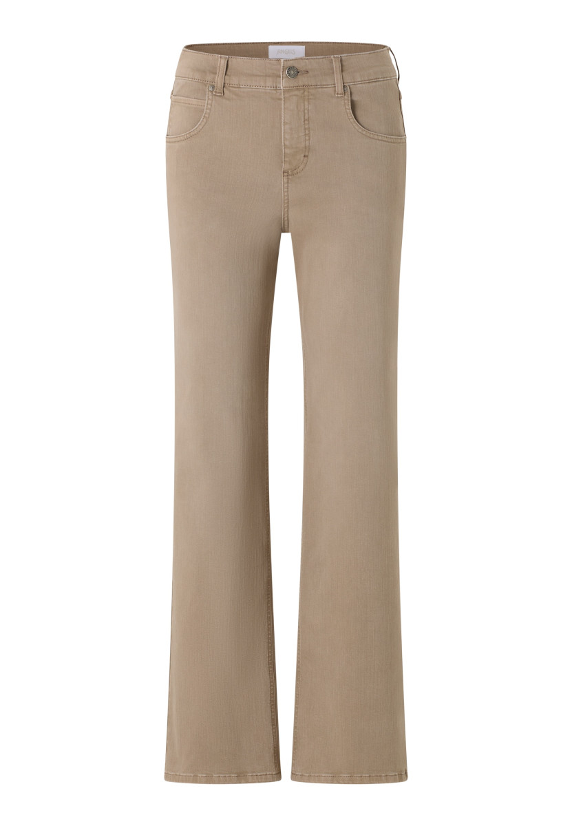 Damen Jeans LARA