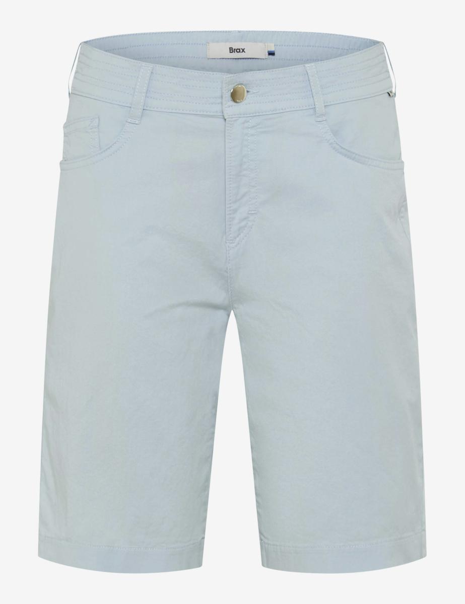 Damen Shorts Style Maine B