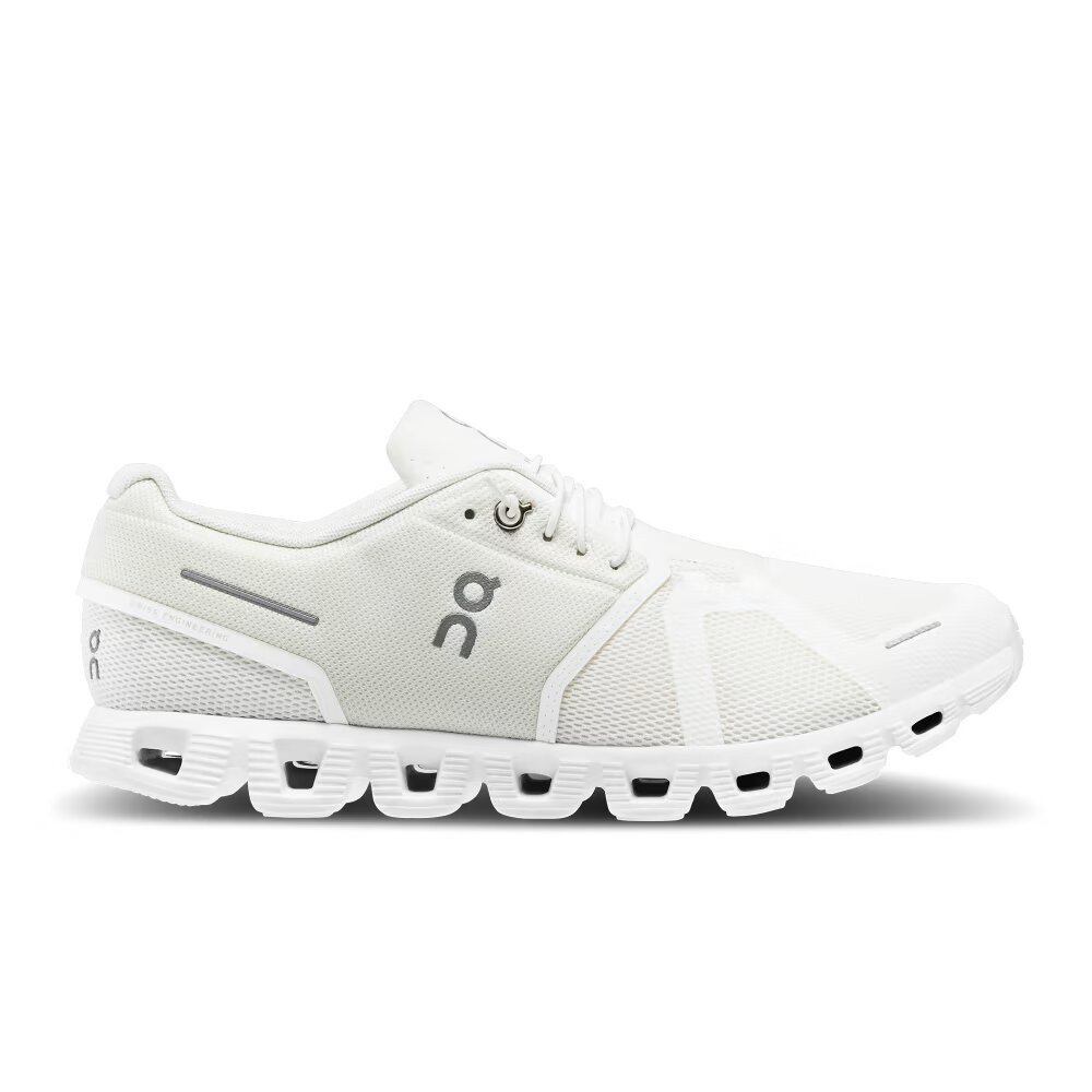 Herren Schuh Cloud 5