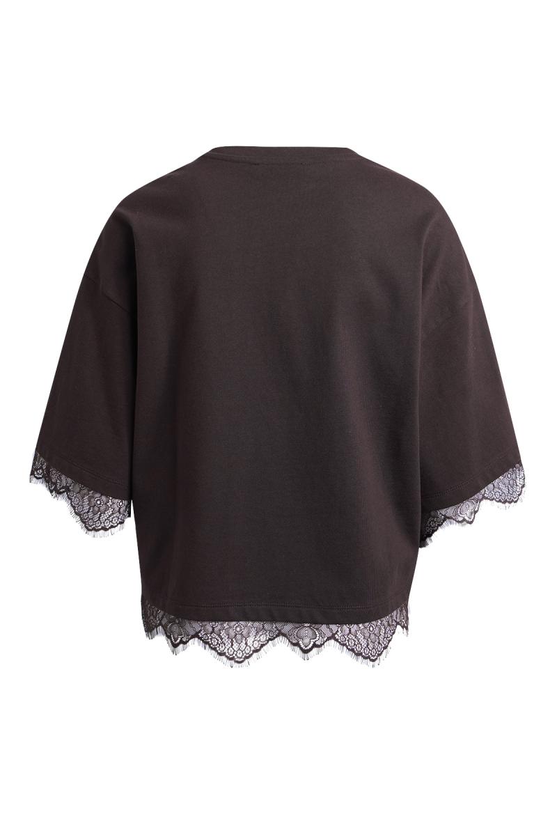 Damen T-Shirt